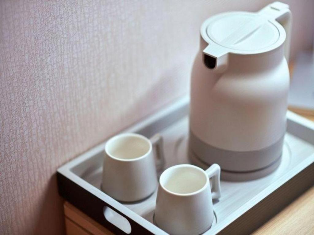 Lavande Hotel Changchun Gaoxin Jilin University المظهر الخارجي الصورة